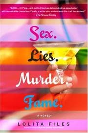 Tapa de sex.lies.murder.fame