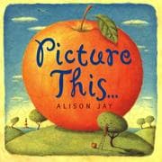 Tapa de Picture This..
