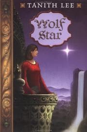 Tapa de Wolf Star