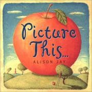 Tapa de Picture This...