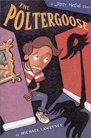 Tapa de The killer underpants