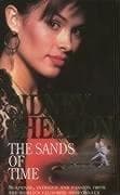 Tapa de Sands of Time, the