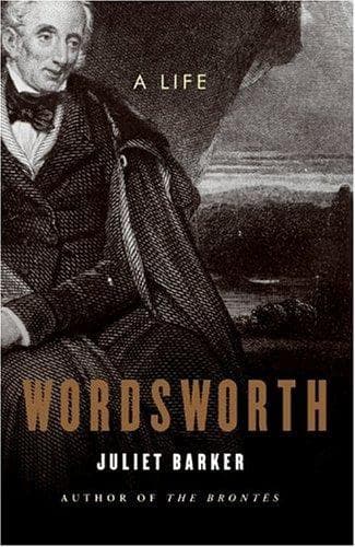 Tapa de Wordsworth