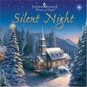 Tapa de Stille Nacht, heilige Nacht