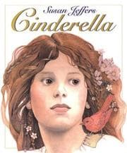Tapa de Cinderella