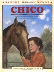 Tapa de Chico