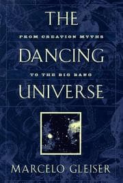 Tapa de The dancing universe