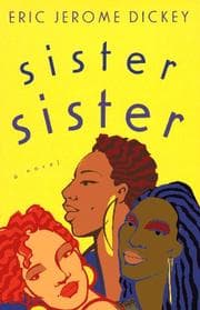 Tapa de Sister, Sister