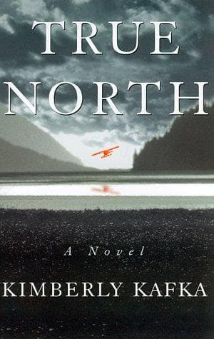 Tapa de True north