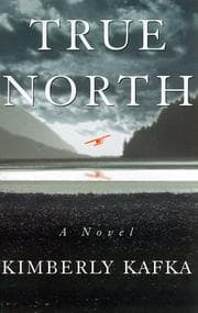 Tapa de True north