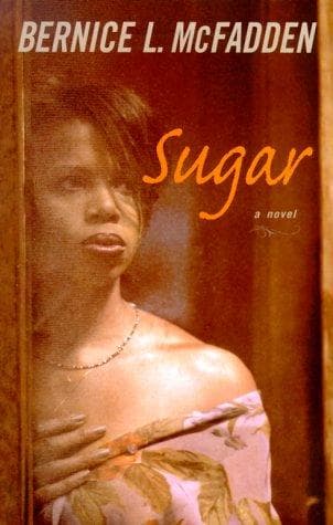 Tapa de Sugar