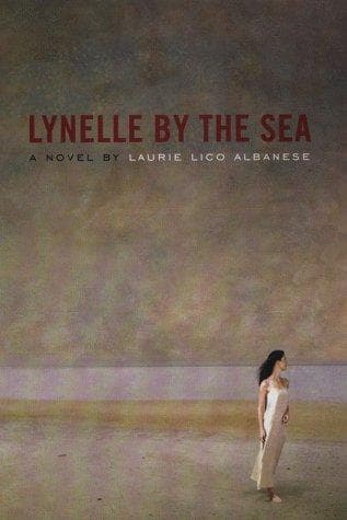 Tapa de Lynelle by the Sea