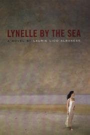 Tapa de Lynelle by the Sea