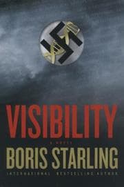 Tapa de Visibility