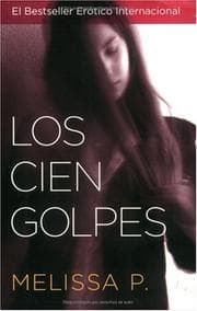 Tapa de Los Cien Golpes
