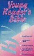 Tapa de Young Reader's Bible
