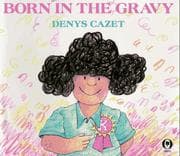 Tapa de Born in the Gravy