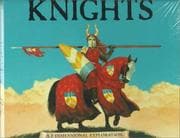 Tapa de Knights