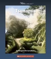 Tapa de Tsunamis