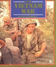 Tapa de Vietnam War