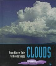 Tapa de Clouds