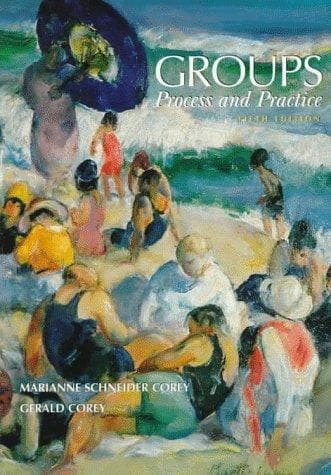 Tapa de Groups
