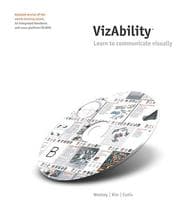 Tapa de VizAbility