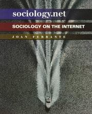 Tapa de Sociology.net