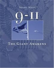 Tapa de 9-11