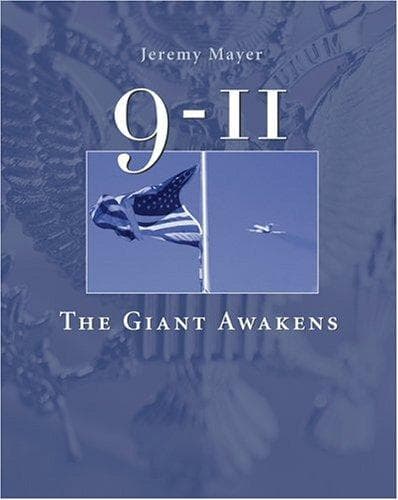 Tapa de 9-11