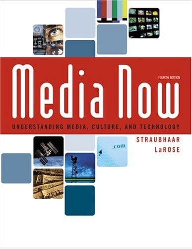 Tapa de Media now