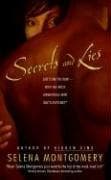 Tapa de Secrets and Lies
