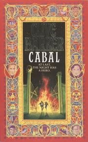 Tapa de Cabal