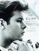 Tapa de Cliff