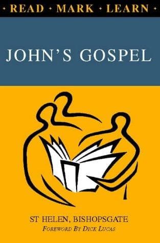 Tapa de Read, Mark, Learn