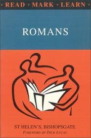 Tapa de Read, Mark, Learn