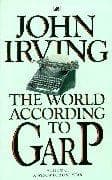 Tapa de The World According To Garp