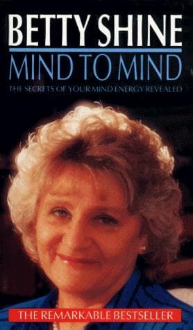 Tapa de Mind to Magic