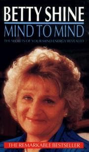 Tapa de Mind to Magic