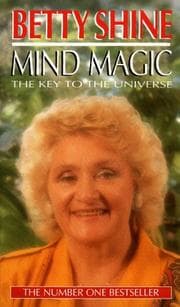 Tapa de Mind Magic