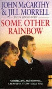 Tapa de Some Other Rainbow