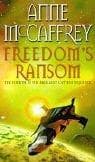 Tapa de Freedom's Ransom (Catteni Sequence)