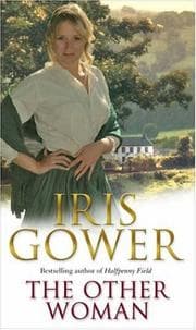 Tapa de The Other Woman (Drovers)