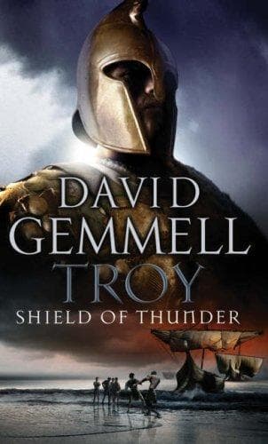 Tapa de Fall of Kings