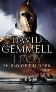 Tapa de Fall of Kings