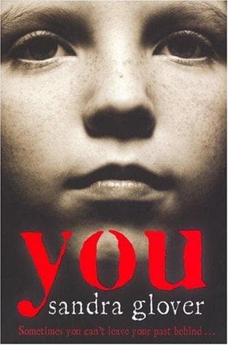 Tapa de You