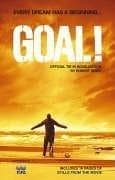 Tapa de Goal!