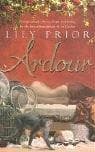 Tapa de Ardour
