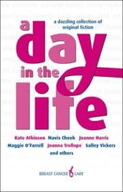 Tapa de A Day in the Life