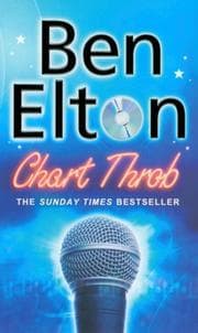 Tapa de Chart Throb